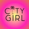 citygirlpalm
